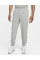 Брюки чоловічі Nike Club Knit (FQ4330-063)