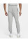 Брюки чоловічі Nike Club Knit (FQ4330-063)