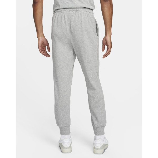 Брюки чоловічі Nike Club Knit (FQ4330-063)