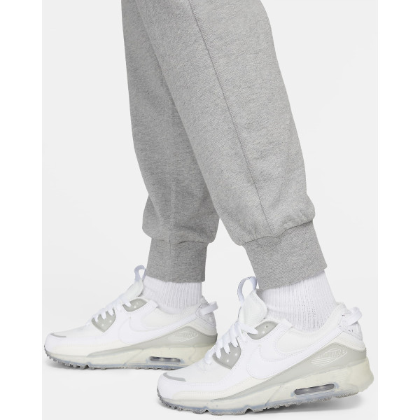 Брюки чоловічі Nike Club Knit (FQ4330-063)