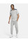 Брюки чоловічі Nike Club Knit (FQ4330-063)