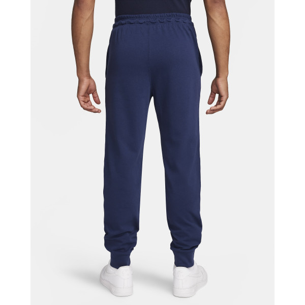 Брюки чоловічі Nike Club Fleece (FQ4330-410)