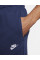 Брюки чоловічі Nike Club Fleece (FQ4330-410)