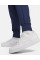 Брюки чоловічі Nike Club Fleece (FQ4330-410)