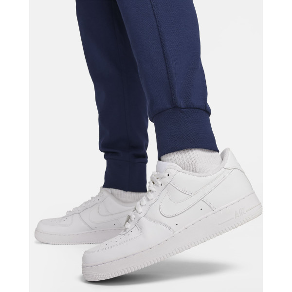 Брюки чоловічі Nike Club Fleece (FQ4330-410)