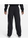 Брюки чоловічі Nike Sportswear Club Knit Open-Hem (FQ4332-010)