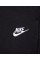 Брюки чоловічі Nike Sportswear Club Knit Open-Hem (FQ4332-010)