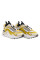 Кросівки жіночі Nike Wmns Air Max Furyosa (FQ8933-001)