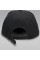 Кепка Jordan U J Pro Cap S Fb Jumpman (FV5296-011)