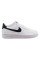 Кросівки жіночі Nike Air Force 1 Gs (FV5948-101)