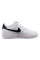 Кросівки жіночі Nike Air Force 1 Gs (FV5948-101)
