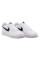 Кросівки жіночі Nike Air Force 1 Gs (FV5948-101)