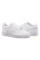 Кросівки жіночі Nike Air Force 1 Le Gs (FV5951-111)