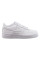 Кросівки жіночі Nike Air Force 1 Le Gs (FV5951-111)