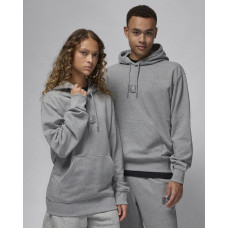 Кофта чоловічі Jordan Flight Fleece (FV7247-091)