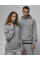 Кофта чоловічі Jordan Flight Fleece (FV7247-091)