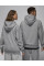 Кофта чоловічі Jordan Flight Fleece (FV7247-091)