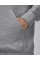 Кофта чоловічі Jordan Flight Fleece (FV7247-091)