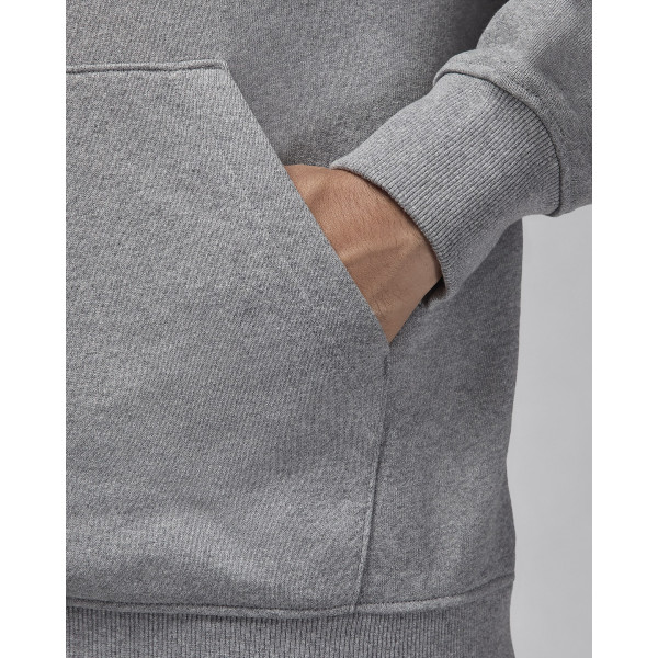 Кофта чоловічі Jordan Flight Fleece (FV7247-091)