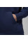 Кофта унісекс Jordan M J Brkln Flc Po (FV7281-410)