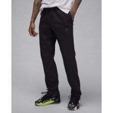 Брюки чоловічі Jordan Sport Hoop Fleece (FV8604-010)
