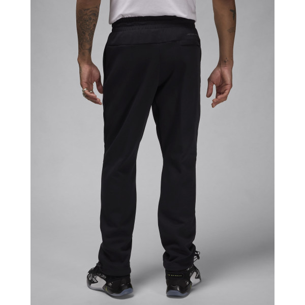 Брюки чоловічі Jordan Sport Hoop Fleece (FV8604-010)