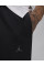 Брюки чоловічі Jordan Sport Hoop Fleece (FV8604-010)