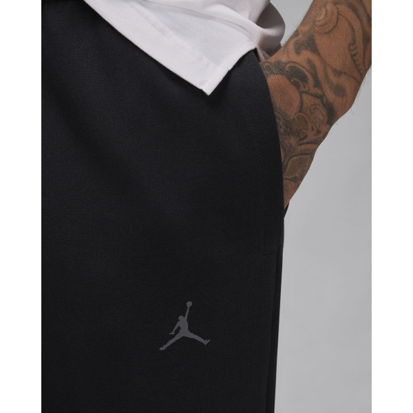 Брюки чоловічі Jordan Sport Hoop Fleece (FV8604-010)
