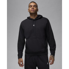 Кофта чоловічі Jordan Sport Crossover Fleece (FV8606-010)