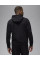 Кофта чоловічі Jordan Sport Crossover Fleece (FV8606-010)