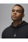 Кофта чоловічі Jordan Sport Crossover Fleece (FV8606-010)