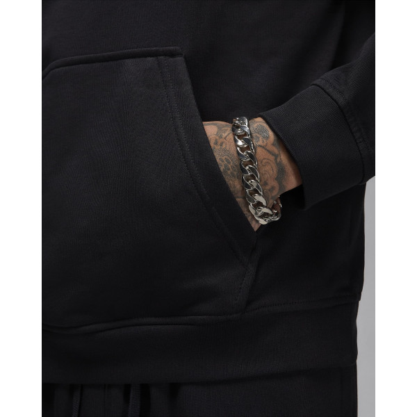 Кофта чоловічі Jordan Sport Crossover Fleece (FV8606-010)
