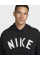 Кофта чоловічі Nike Swoosh Dri-Fit French Terr (FV9919-010)