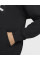 Кофта чоловічі Nike Swoosh Dri-Fit French Terr (FV9919-010)