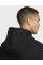Кофта чоловічі Nike Swoosh Dri-Fit French Terr (FV9919-010)