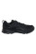 Кросівки чоловічі Reebok Ridgerider 6 Gtx (FW9642)