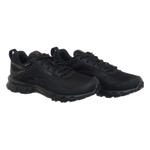 Кросівки чоловічі Reebok Ridgerider 6 Gtx (FW9642)