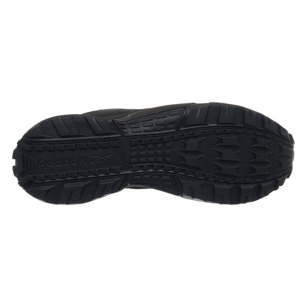 Кросівки чоловічі Reebok Ridgerider 6 Gtx (FW9642)