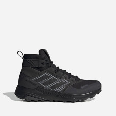 Черевики чоловічі Adidas Terrex Trailmaker Mid Gore-Tex (FY2229)