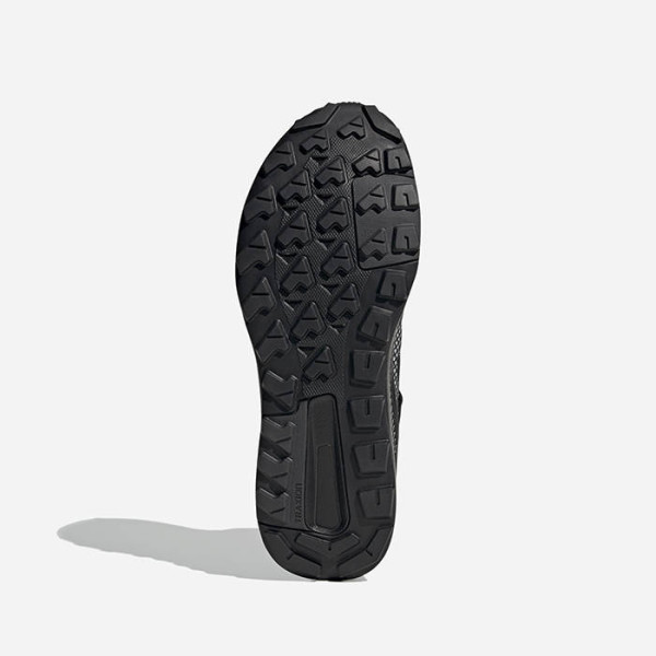 Черевики чоловічі Adidas Terrex Trailmaker Mid Gore-Tex (FY2229)