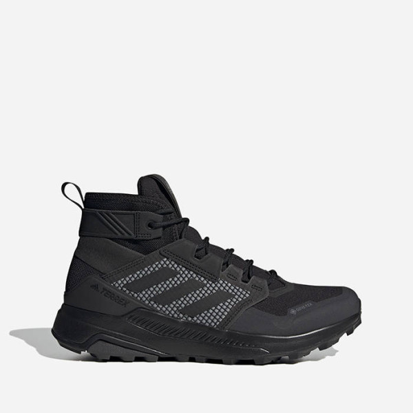Черевики чоловічі Adidas Terrex Trailmaker Mid Gore-Tex (FY2229)
