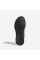 Черевики чоловічі Adidas Terrex Trailmaker Mid Gore-Tex (FY2229)