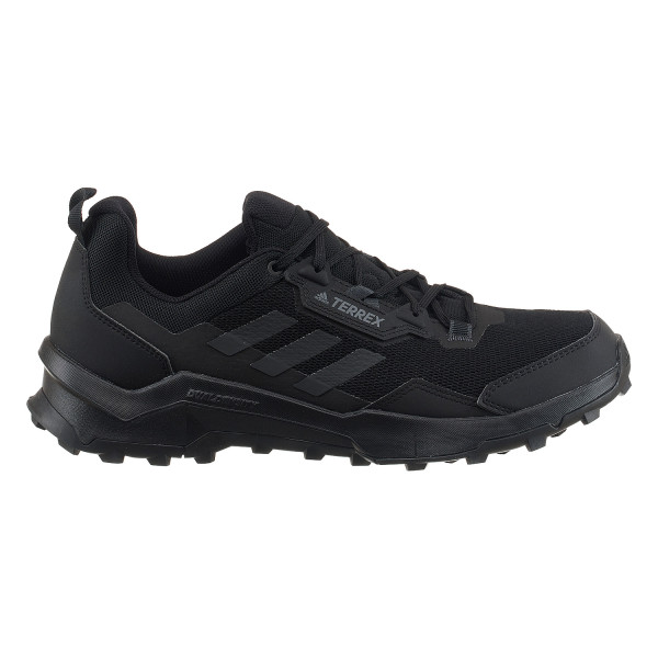Кросівки чоловічі Adidas Terrex Ax4 Primegreen (FY9673)