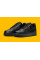 Кросівки чоловічі Nike Air Force 1 '07 'Black University Gold' (FZ4617-001)