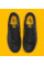 Кросівки чоловічі Nike Air Force 1 '07 'Black University Gold' (FZ4617-001)