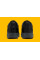 Кросівки чоловічі Nike Air Force 1 '07 'Black University Gold' (FZ4617-001)