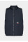 Жилетка Nike Air Insulated Woven Vest (FZ4697-010)