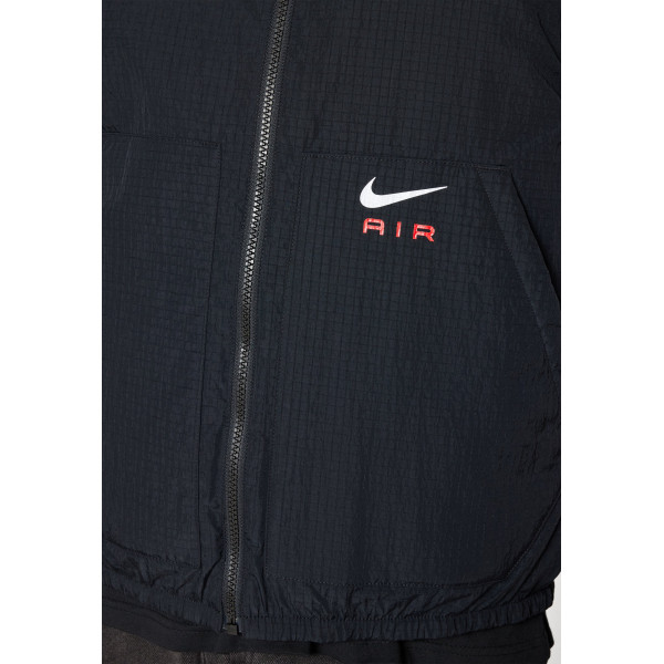 Жилетка Nike Air Insulated Woven Vest (FZ4697-010)
