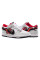Кросівки жіночі Nike Dunk Low (Gs) 