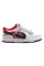 Кросівки жіночі Nike Dunk Low (Gs) 